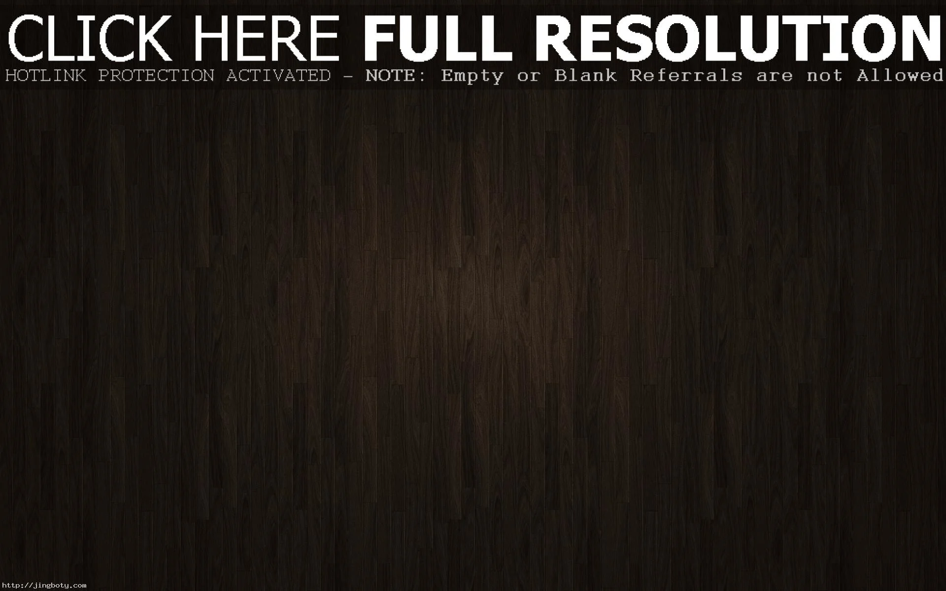 Hardwood Flooring Wallpaper