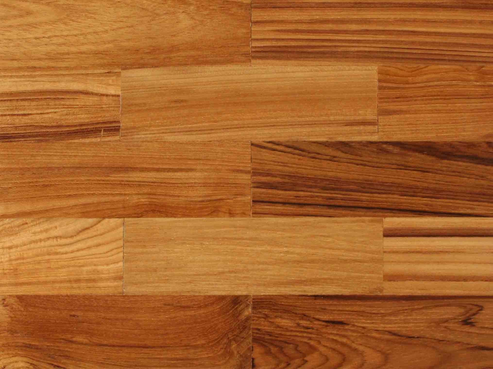 Wood Floor And The Wooden Floors Advantage Wood Floors
