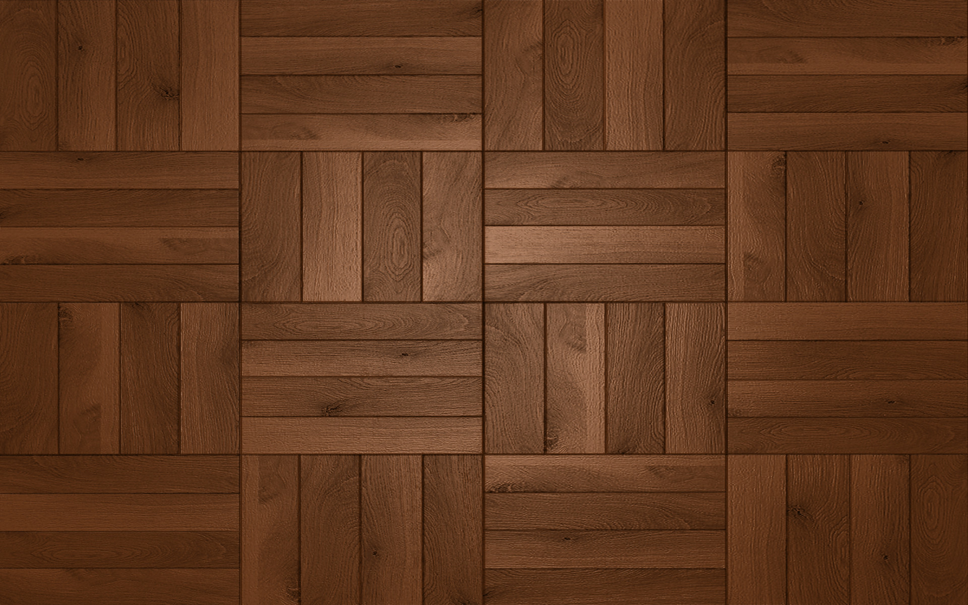 Pattern – Wood Floor Wallpaper