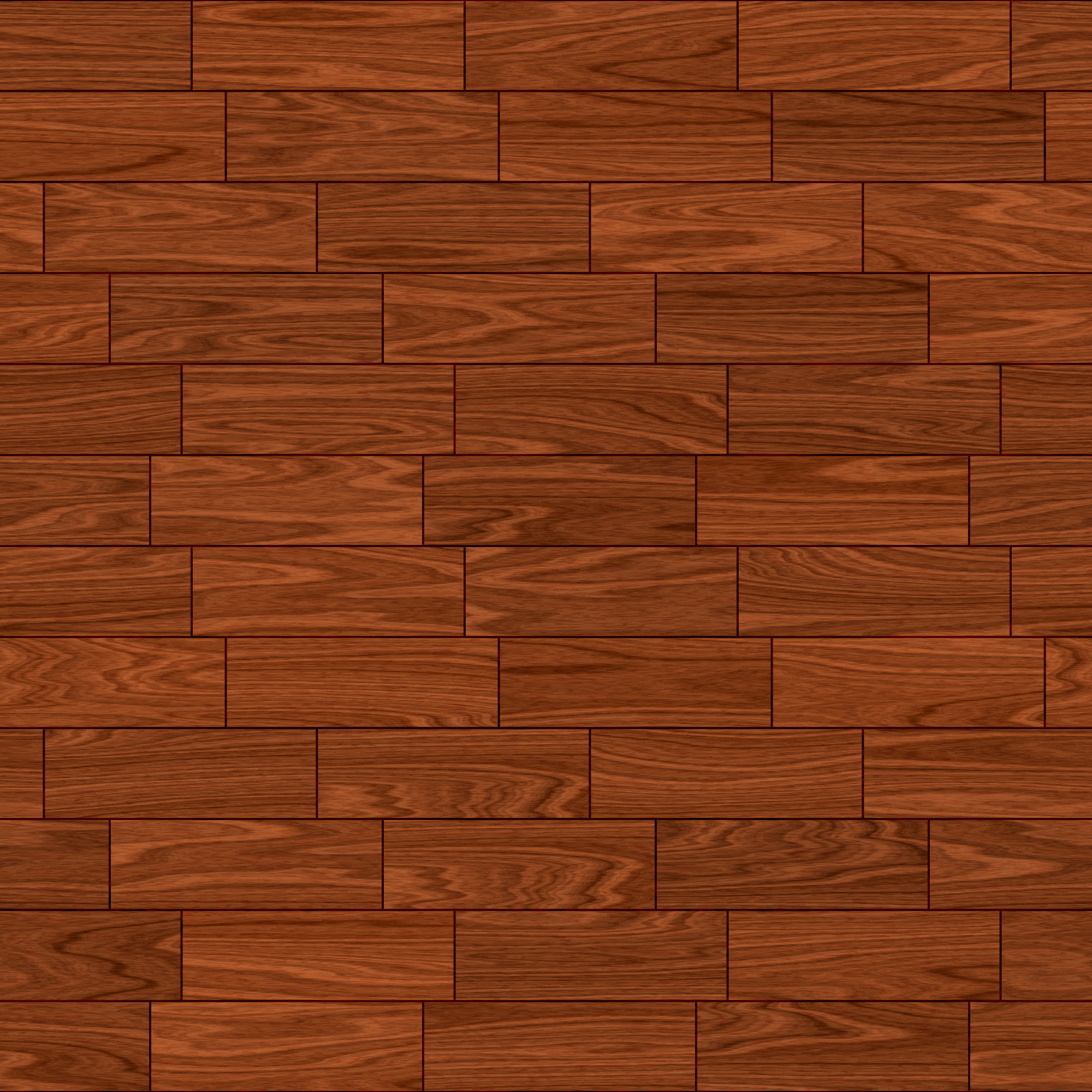 Free wood floor texture – rich wood patterns with wooden planks in this seamless background seamless wood planks background