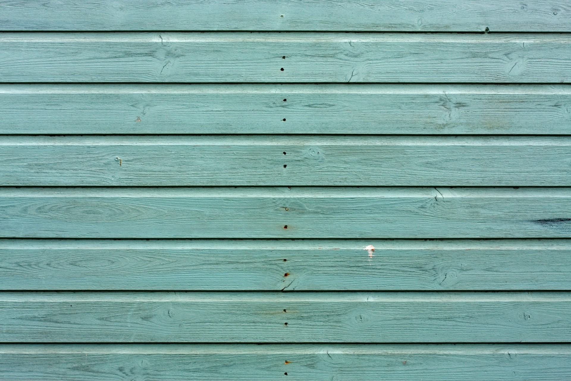 Wood grain texture plank floor old wall pattern line green blue material surface background hardwood planks