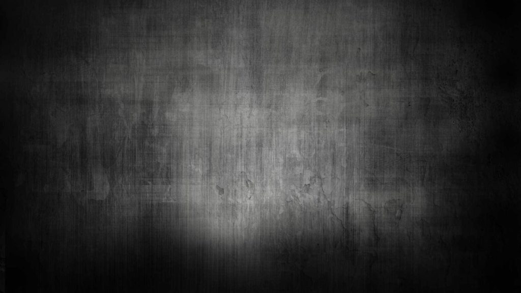 Preview wallpaper dark, spot, background, texture 1920×1080