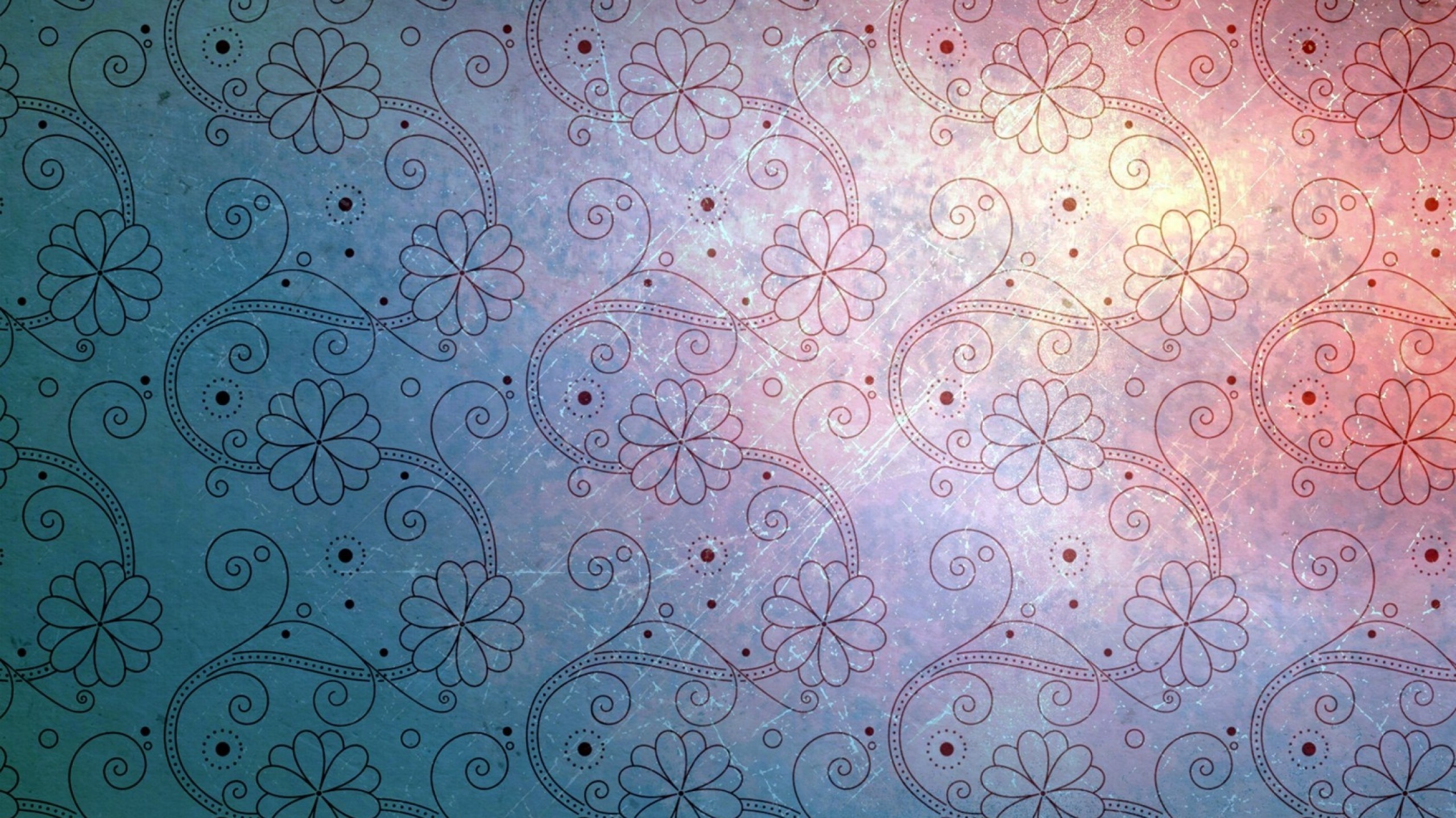 Wallpaper texture, background, wallpaper, pattern, color