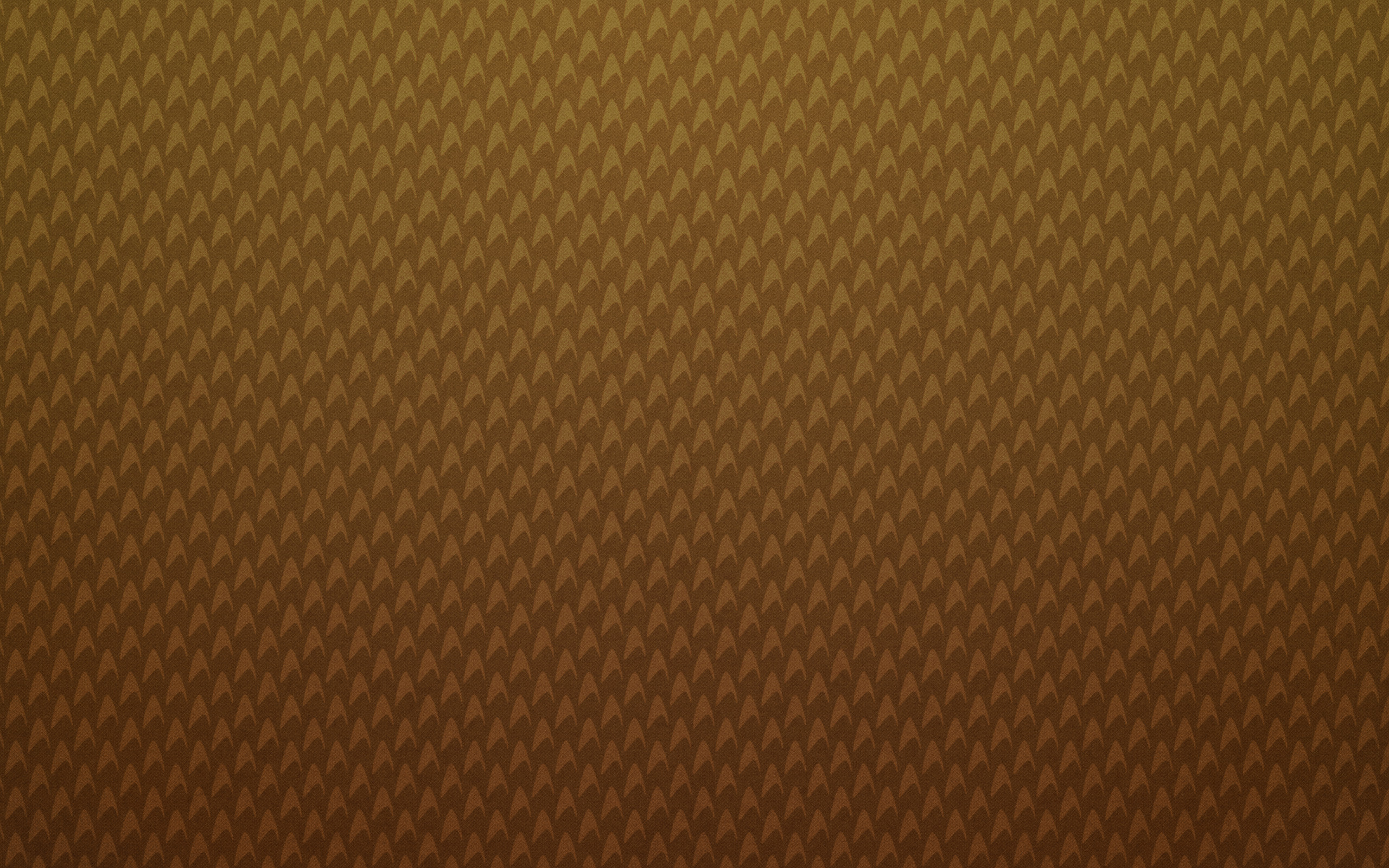 Texture HD wallpaper 2 – hebus.org – High Definition