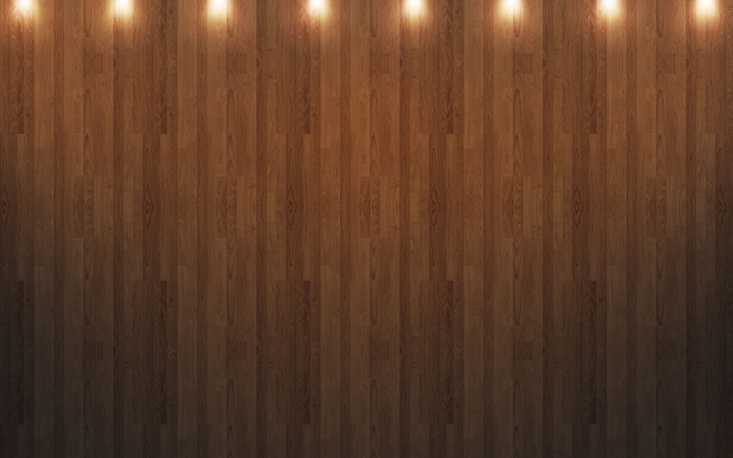 An Dark Room With Wood Paneling And Hardwood Floors Background, 3d Empty  Room Wooden Floor, Hd Photography Photo Background Image And Wallpaper for  Free Download