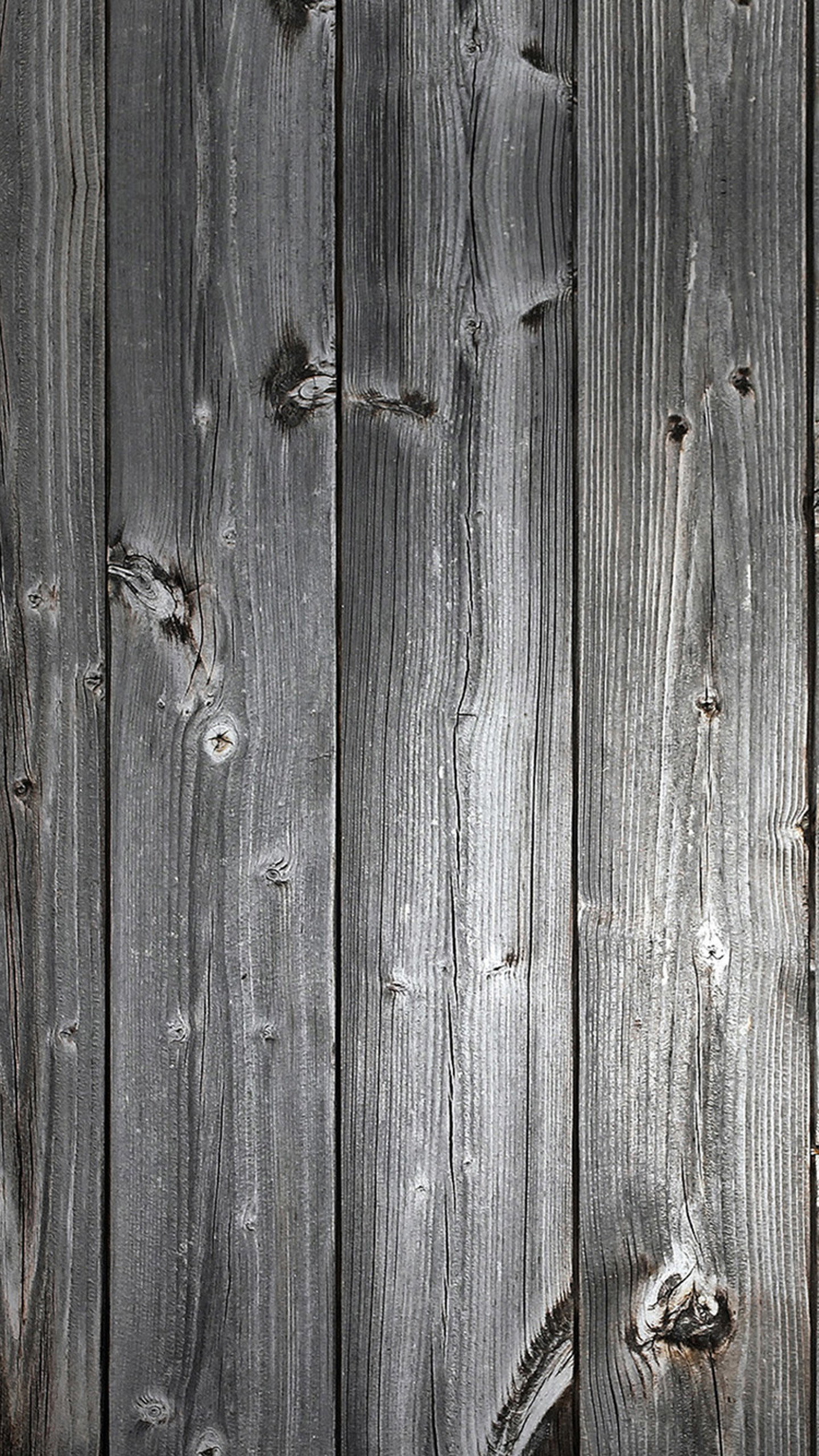 Wood floor texture Galaxy S7 Wallpaper
