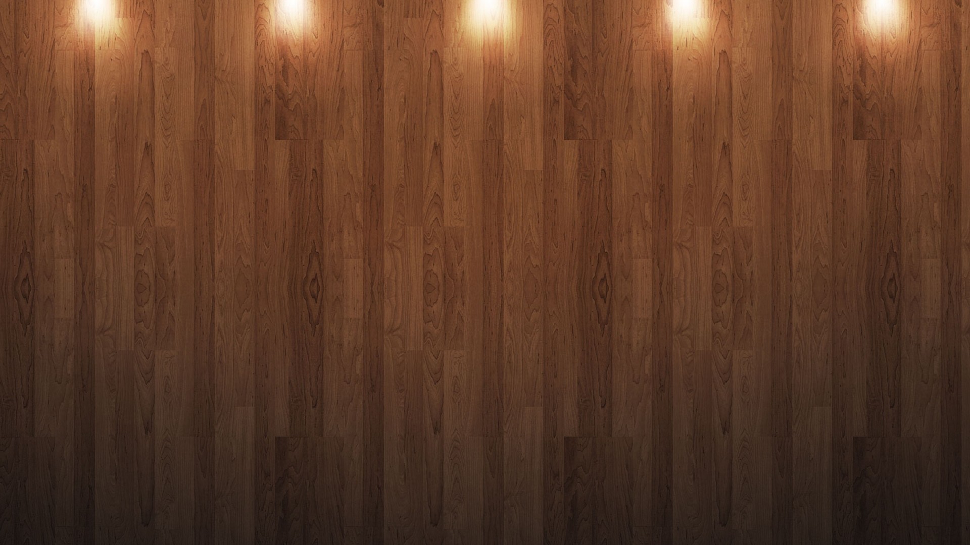 … Wood Floor Background Tumblr