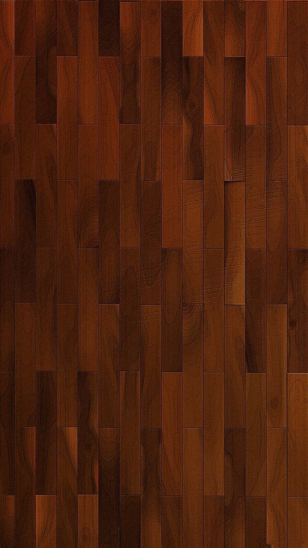 Hardwood floor Digital Art mobile wallpaper