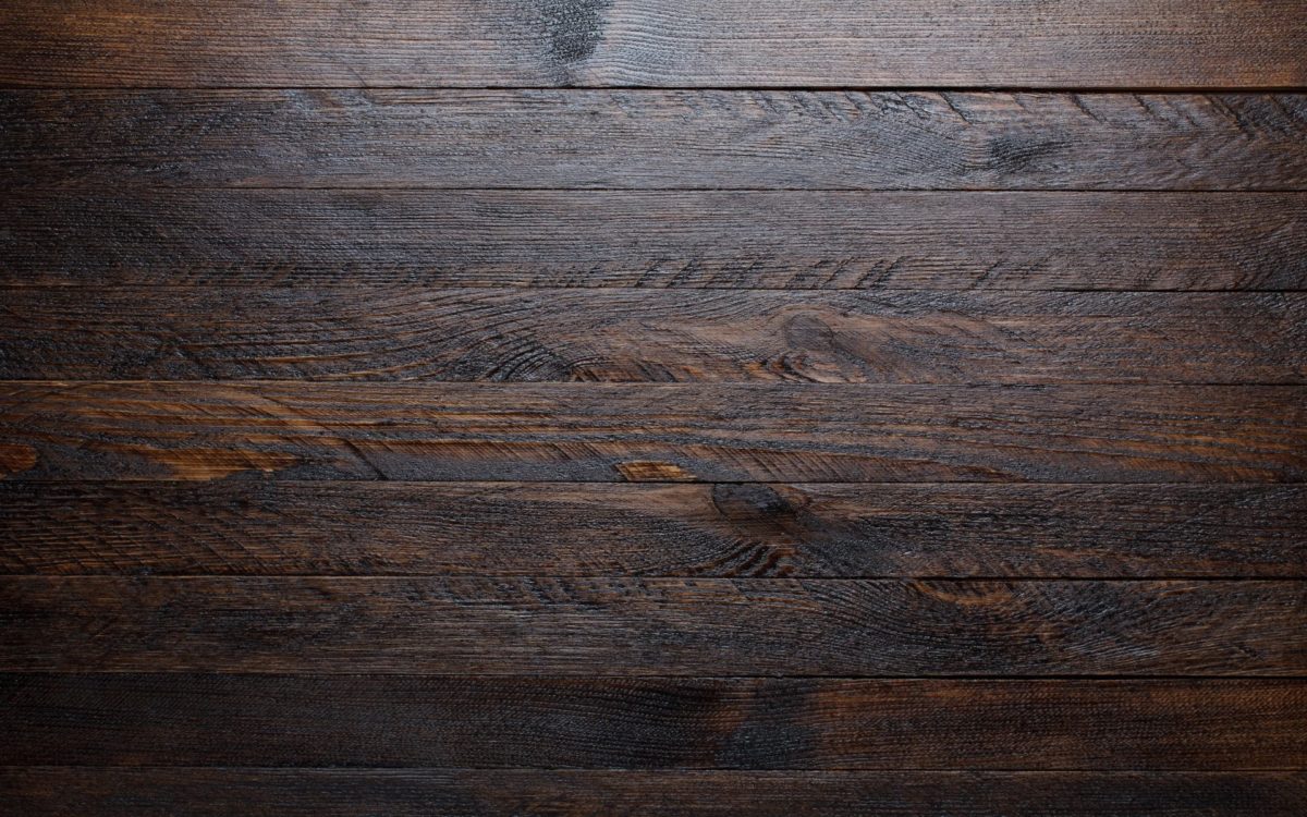 Rustic wood wallpaper iphone wallpaper hd