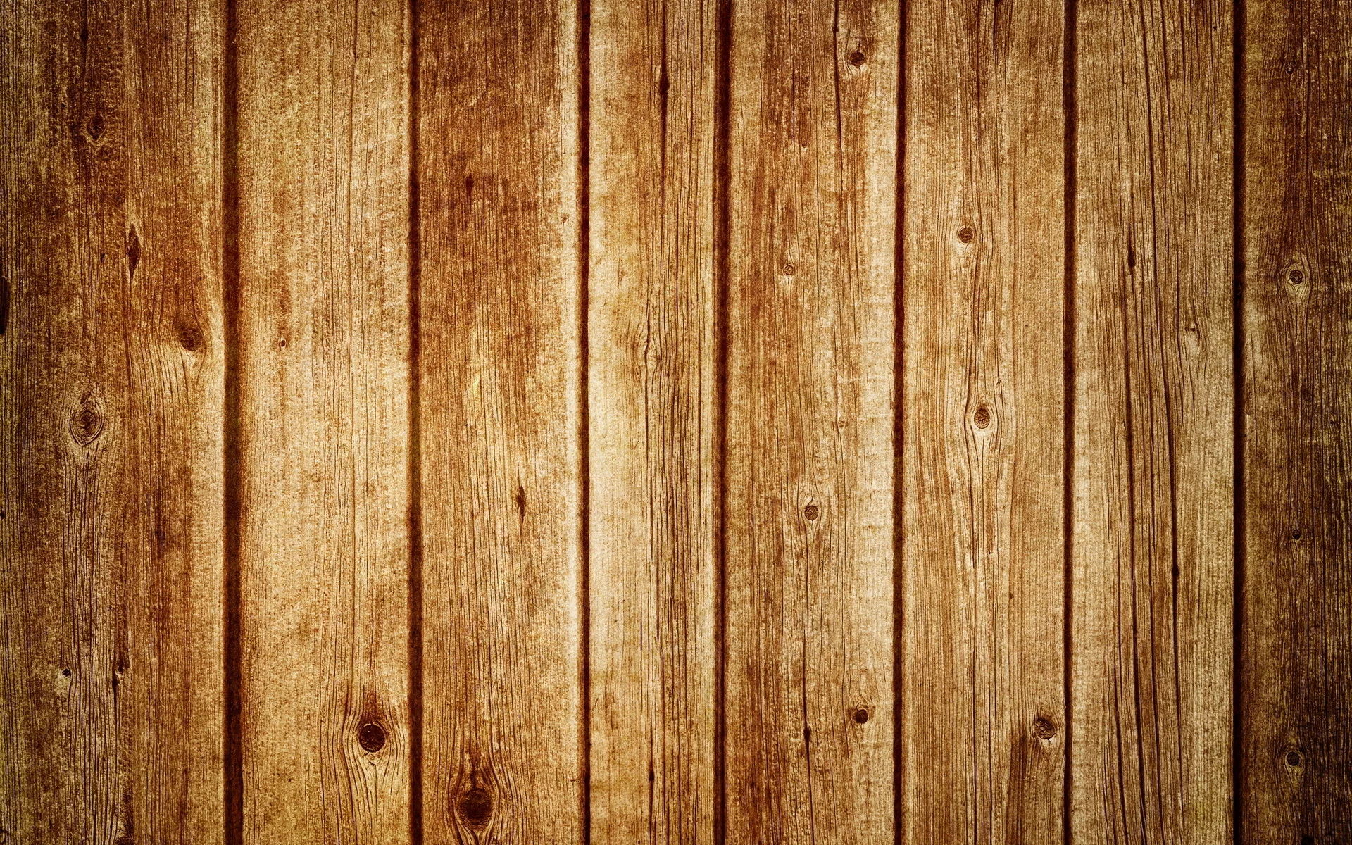 Texture wallpaper board wood 1920 1200 resolution wallpapers | Style  Background Wallpaper