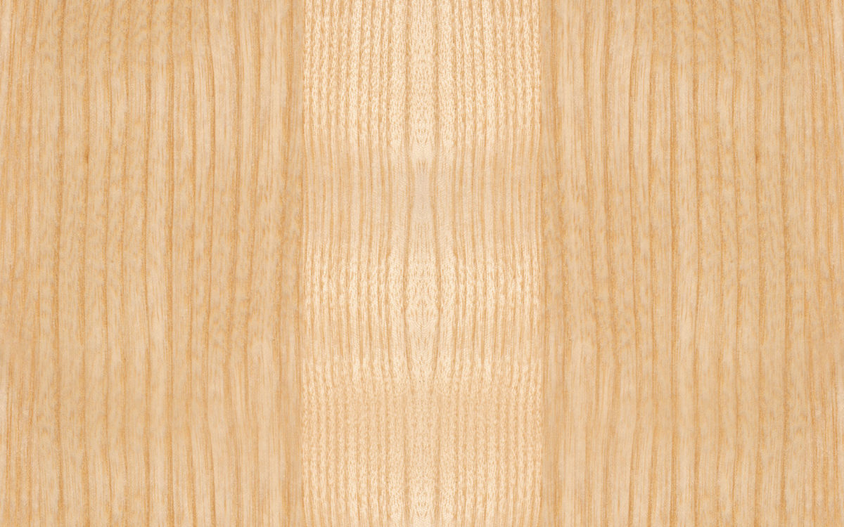 vectric forum wood grain background