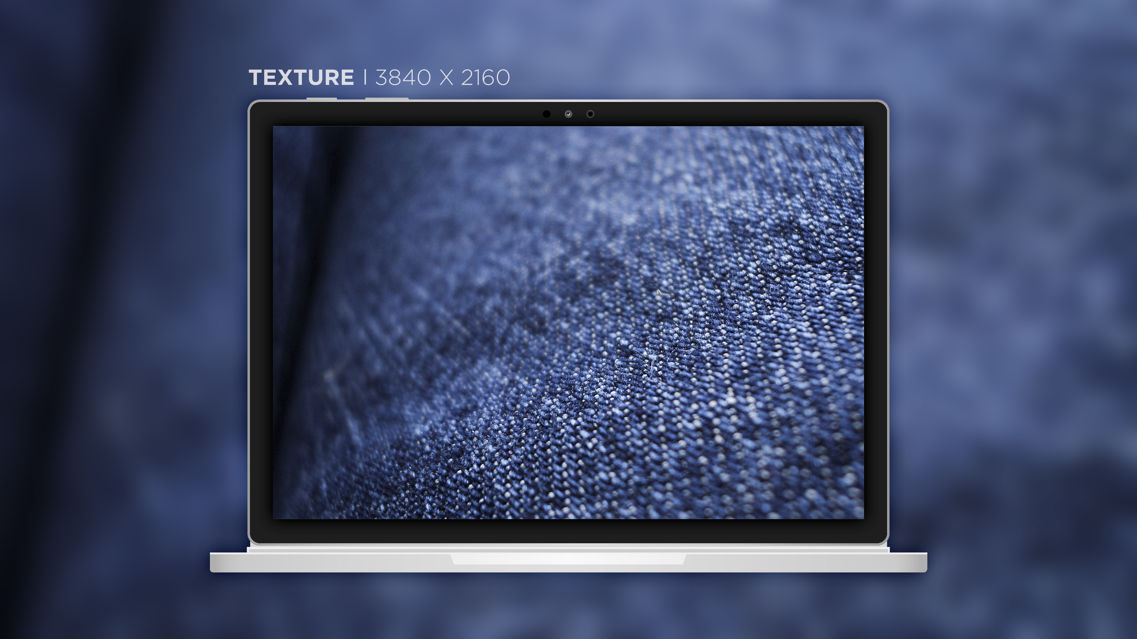 Texture – 4K Wallpaper by MauroTch Texture – 4K Wallpaper by MauroTch