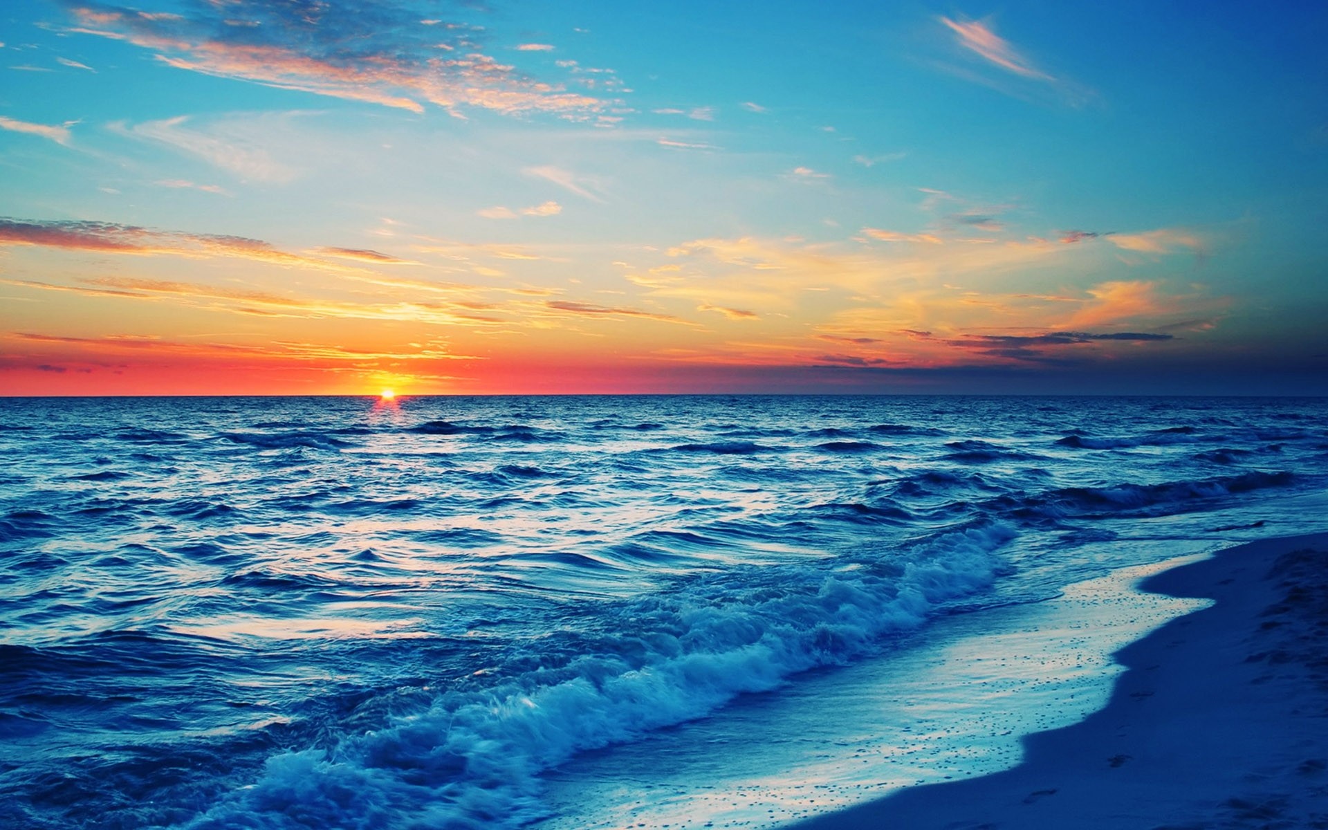 Beaches Hd wallpaper for download