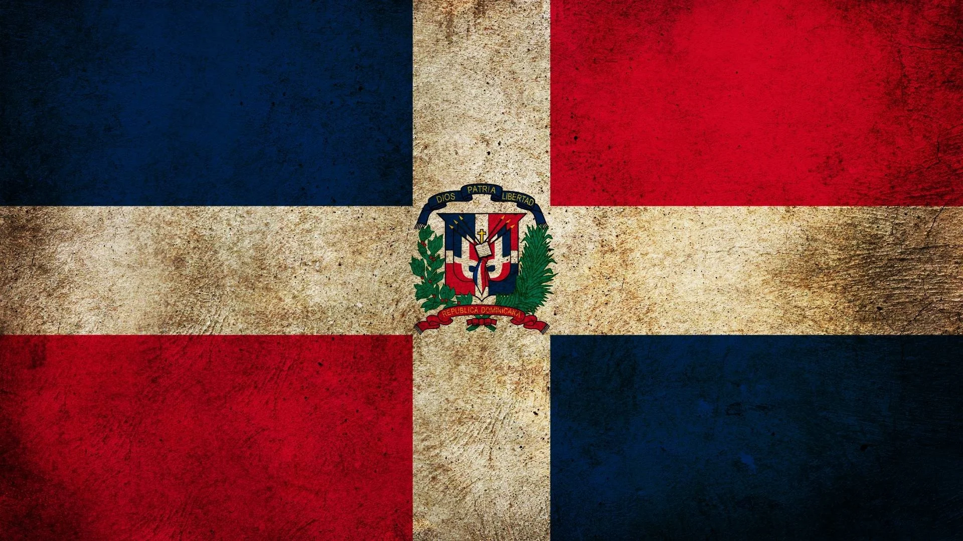 Dominican Republic wallpaper – HD Wallpapers