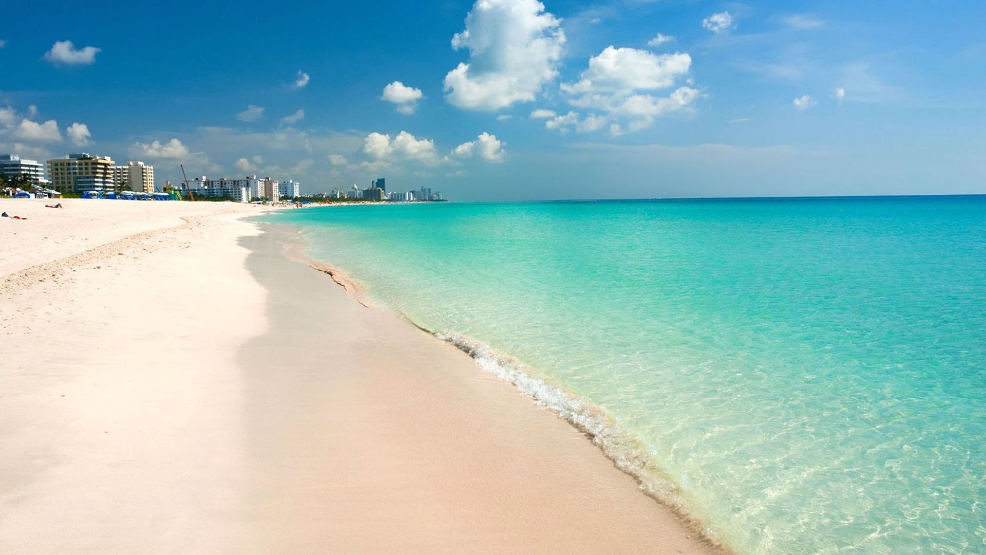 Free download Miami Beach Wallpaper 1067x800 for your Desktop Mobile   Tablet  Explore 75 Miami South Beach Wallpaper  Miami Beach Wallpaper Miami  Beach Wallpapers South Park Backgrounds