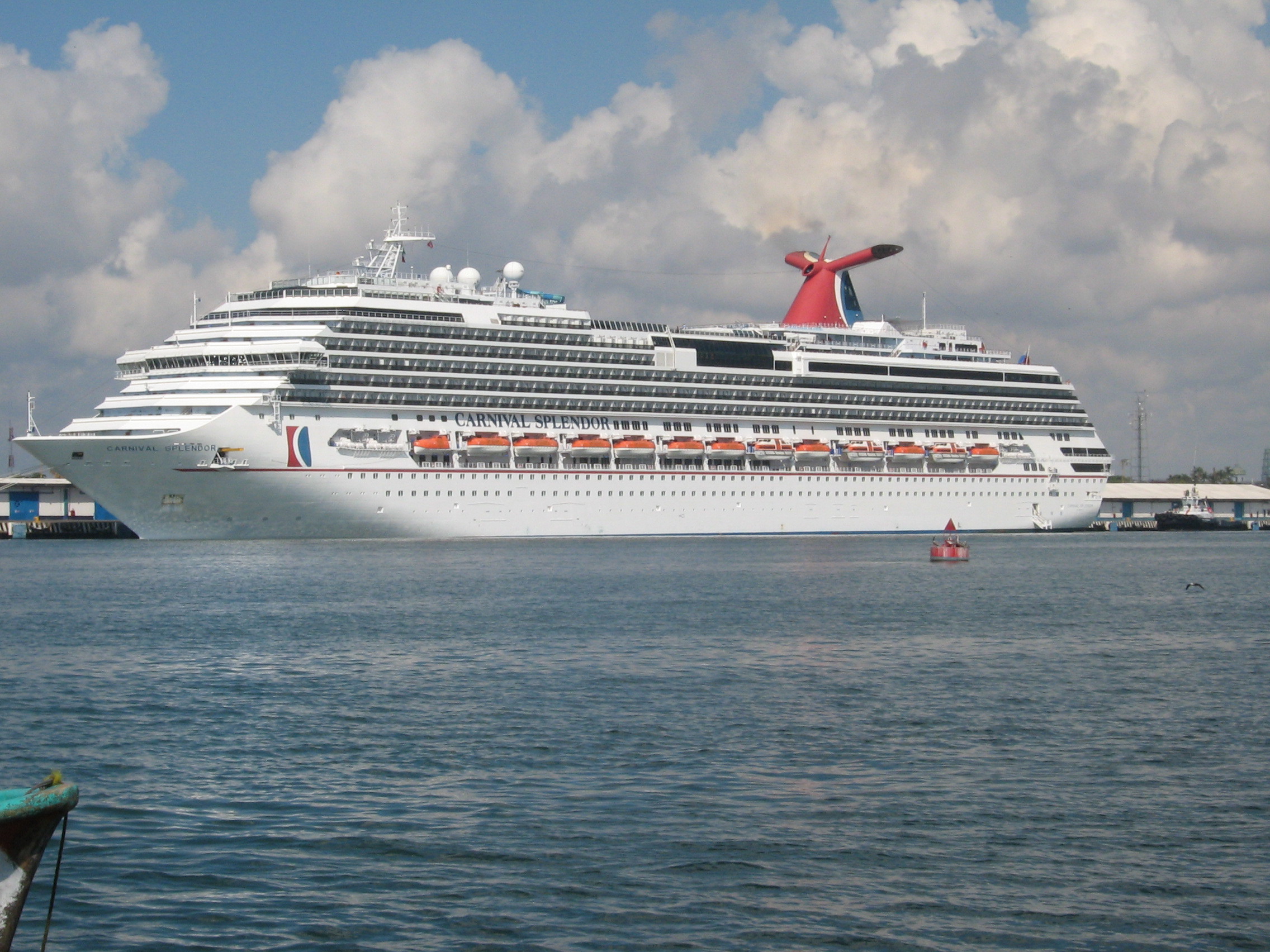 hot 19 pic of carnival cruise ship wallpapers