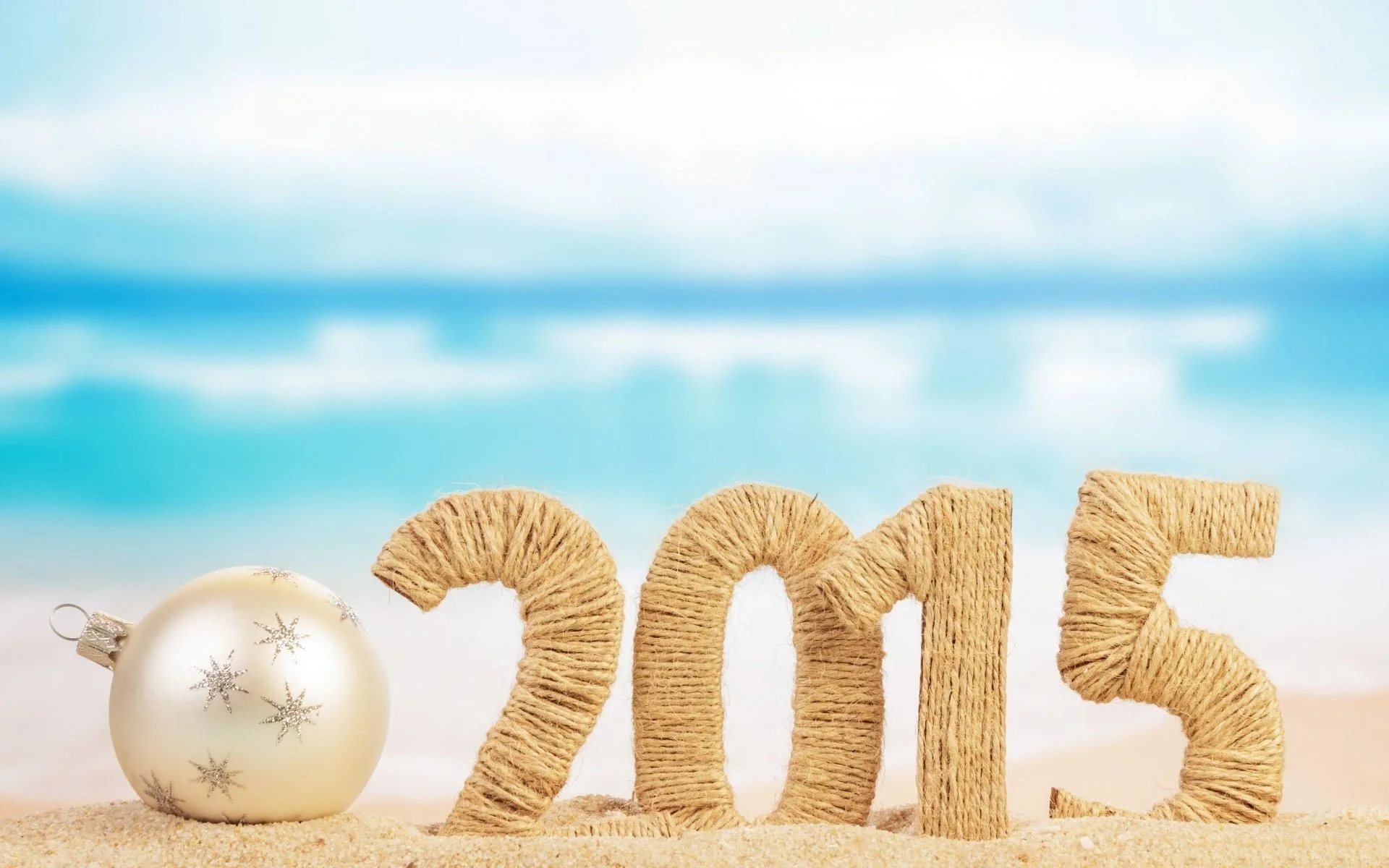 check out: Best HD Happy New Year 2015 Wallpapers For Your Desktop .