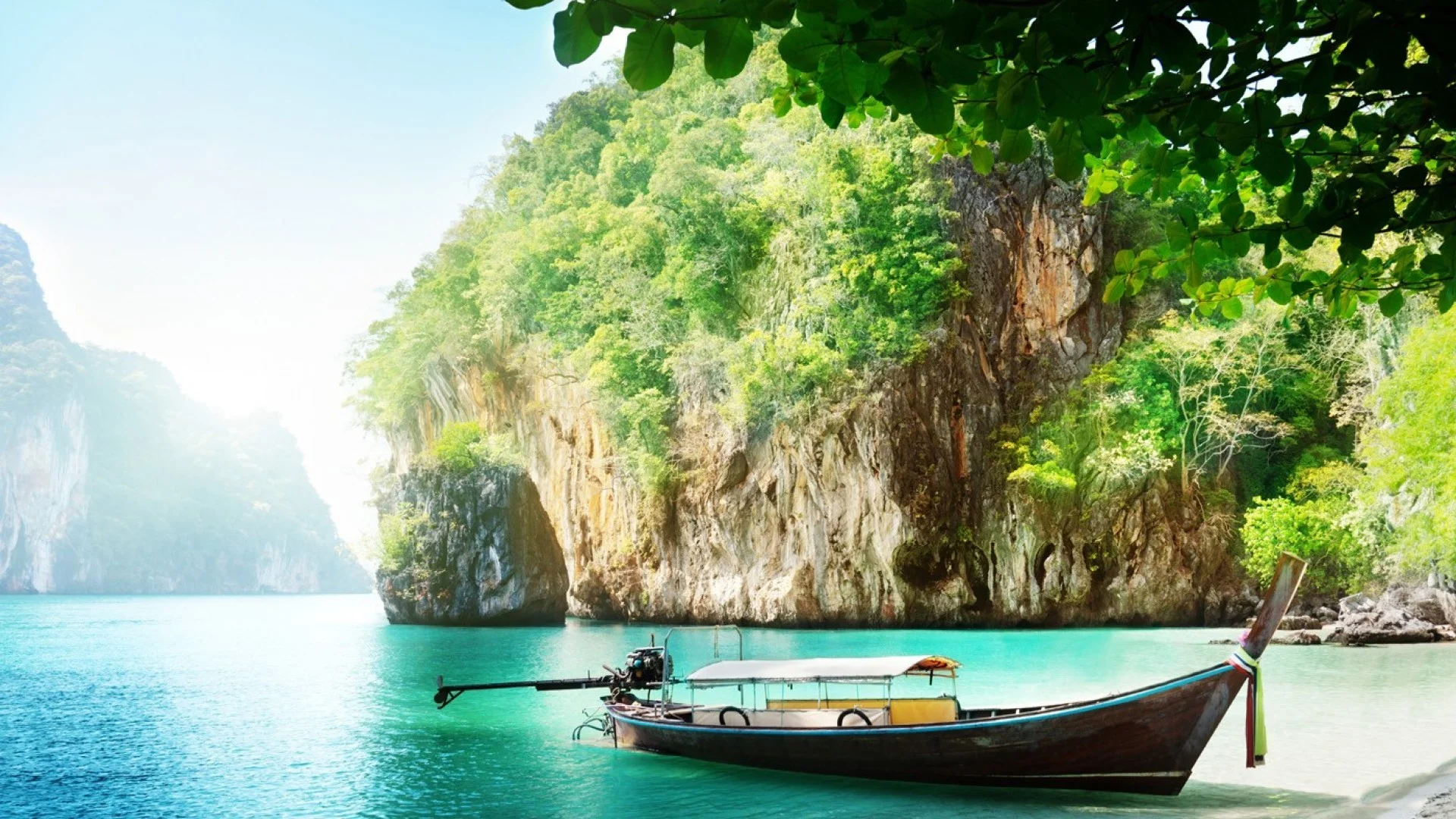 Thailand Wallpapers, HQ Definition Pictures