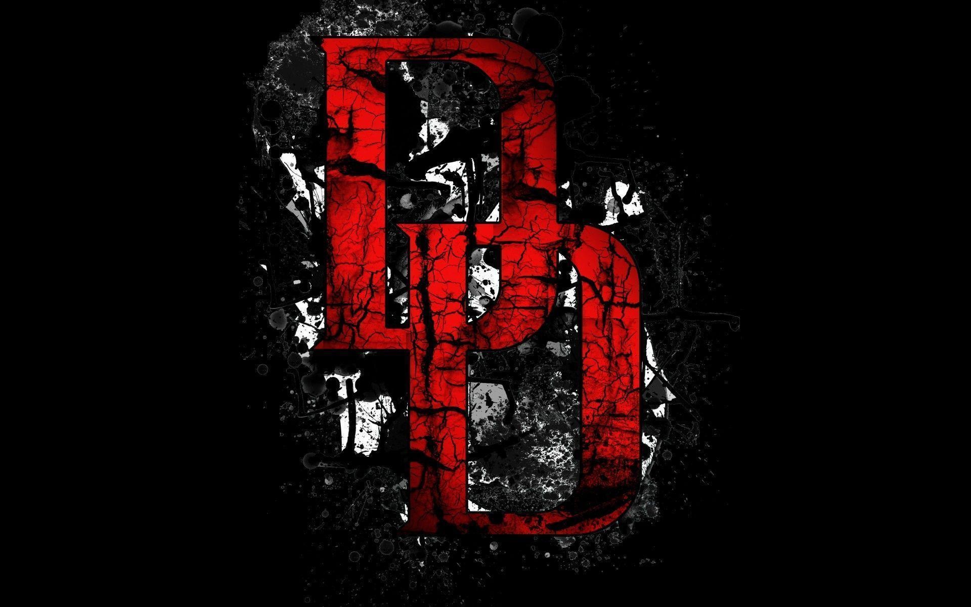 Netflix Daredevil HD Wallpaper – WallpaperSafari