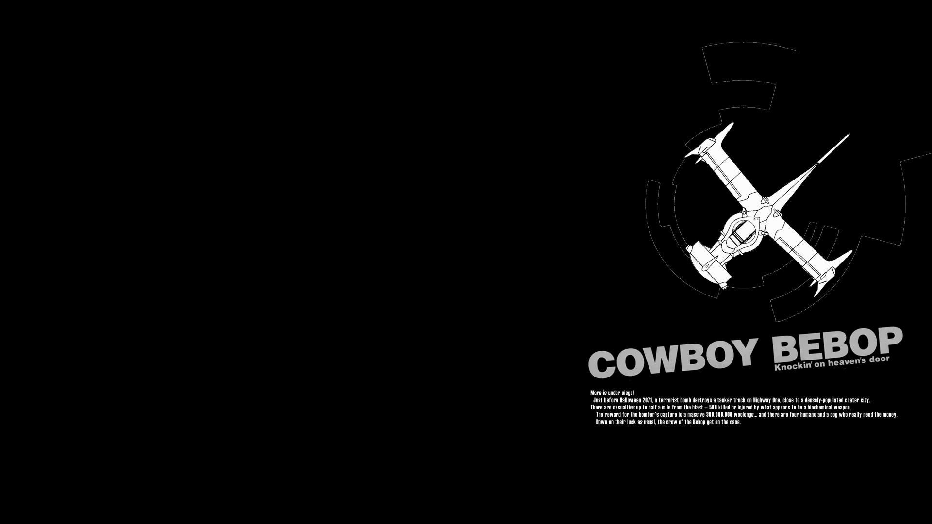 Pictures Cowboy Bebop Backgrounds
