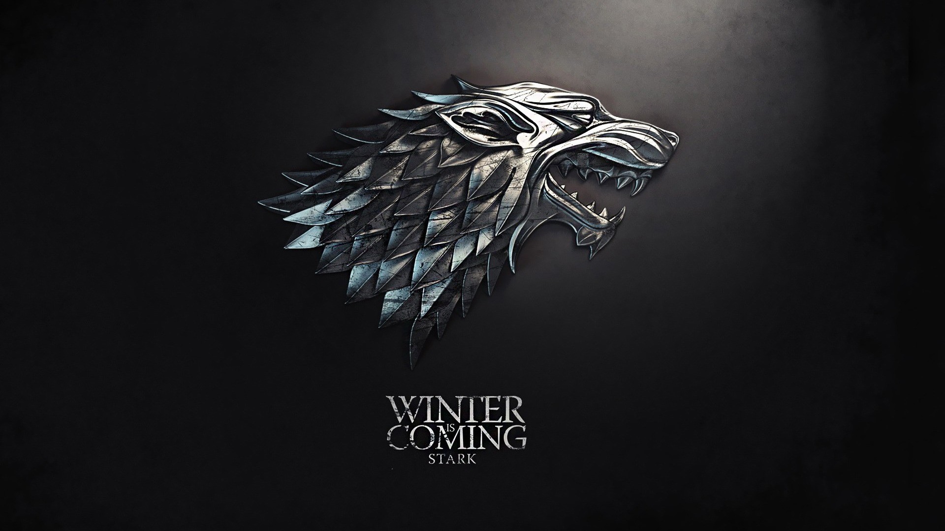 Fonds dcran Game Of Thrones tous les wallpapers Game Of Thrones