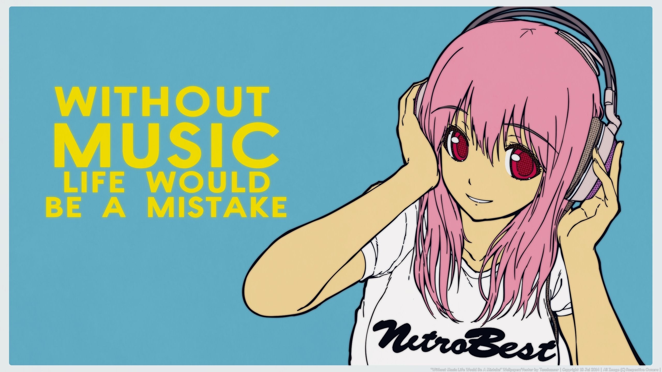 Px Full size super sonico wallpaper by Cloud WilKinson for – PKF