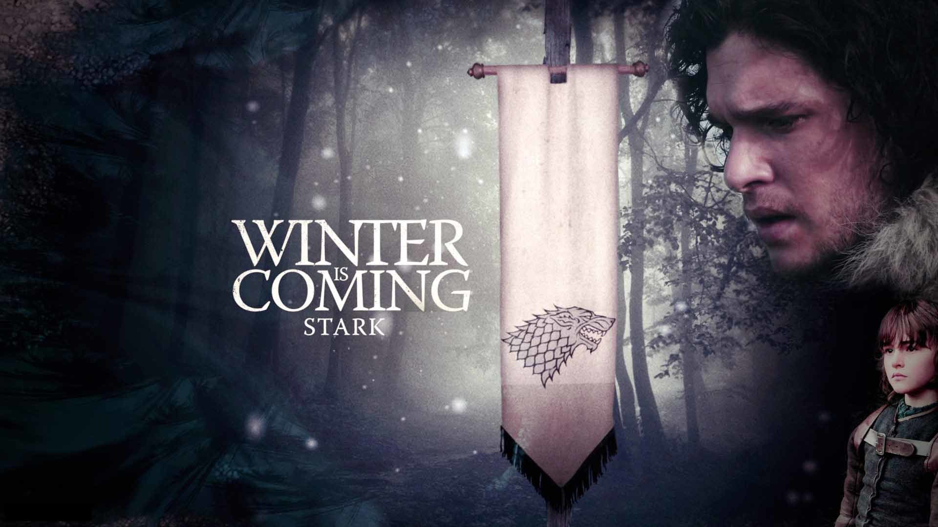 Wallpapers Backgrounds Game of Thrones Seasons 3 HD Wallpapers