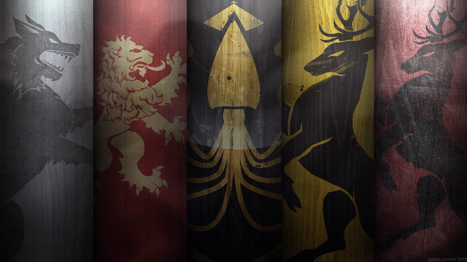 Game of Thrones Image Wallpaper High Definition High Quality kguuiBqm