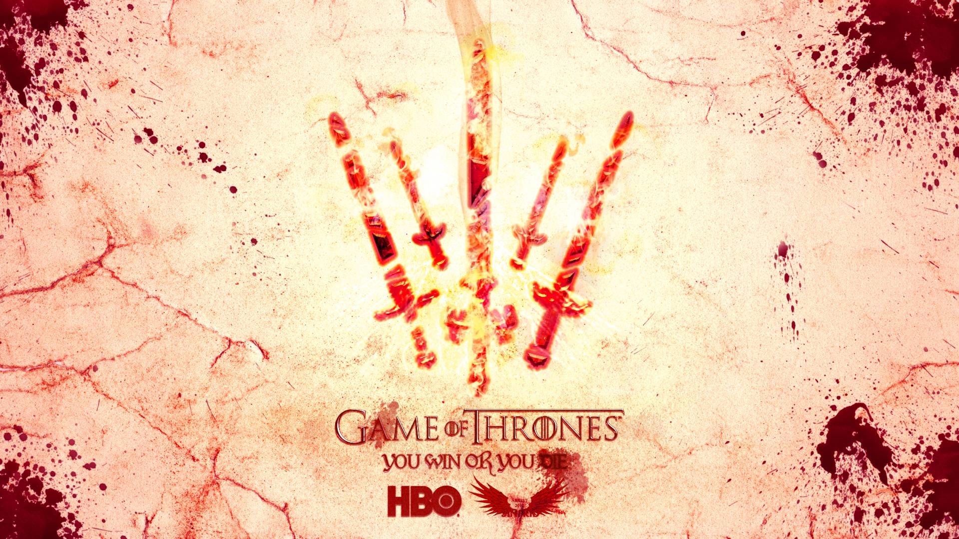 Game Of Thrones Hbo Wallpapers Movies Wallpapers