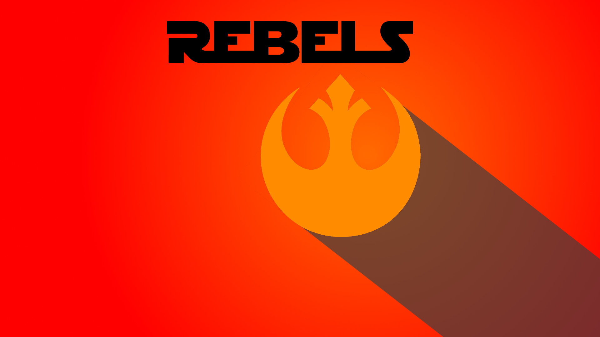 Star Wars Rebels Wallpaper by BiloBoy Star Wars Rebels Wallpaper by BiloBoy