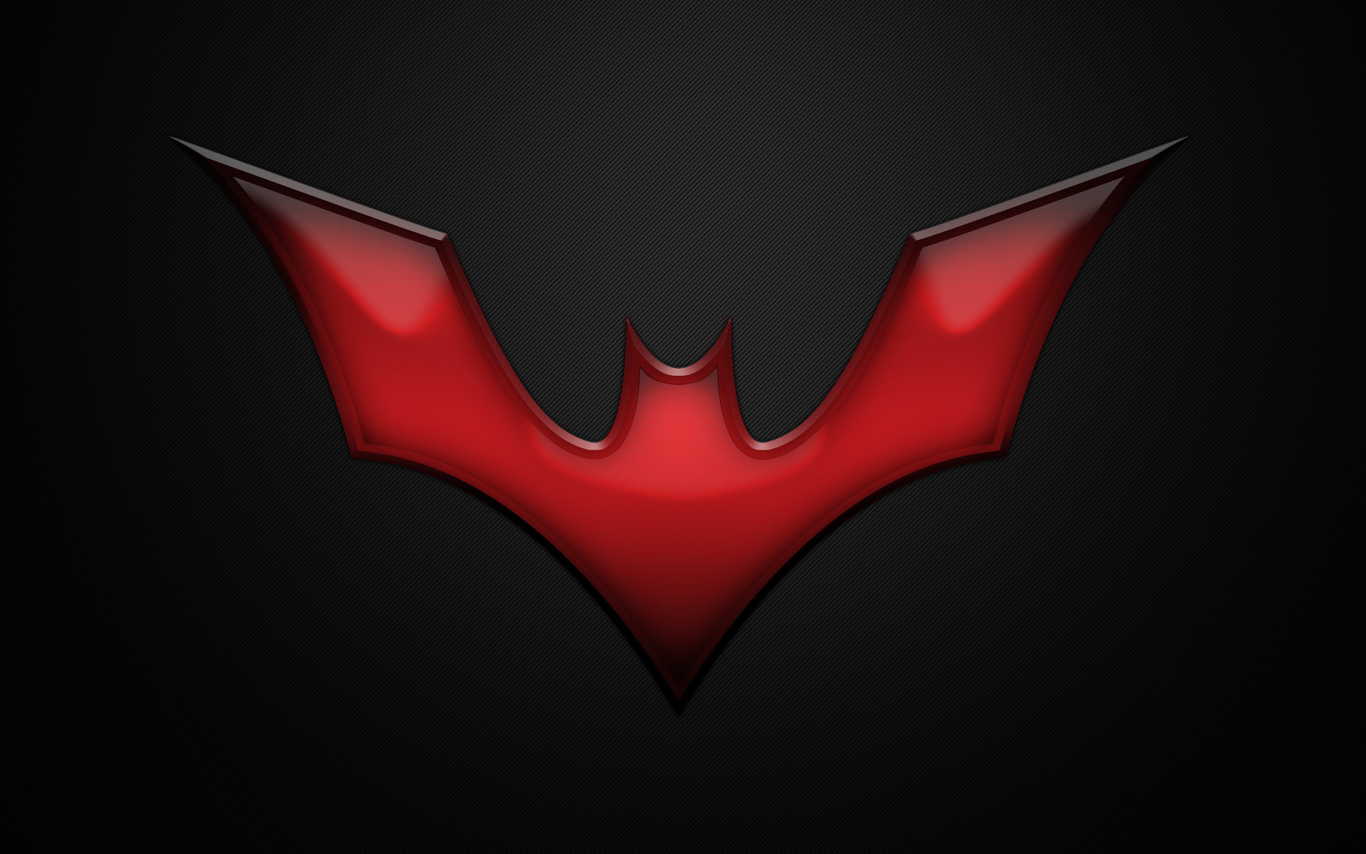 Batman Beyond 3,