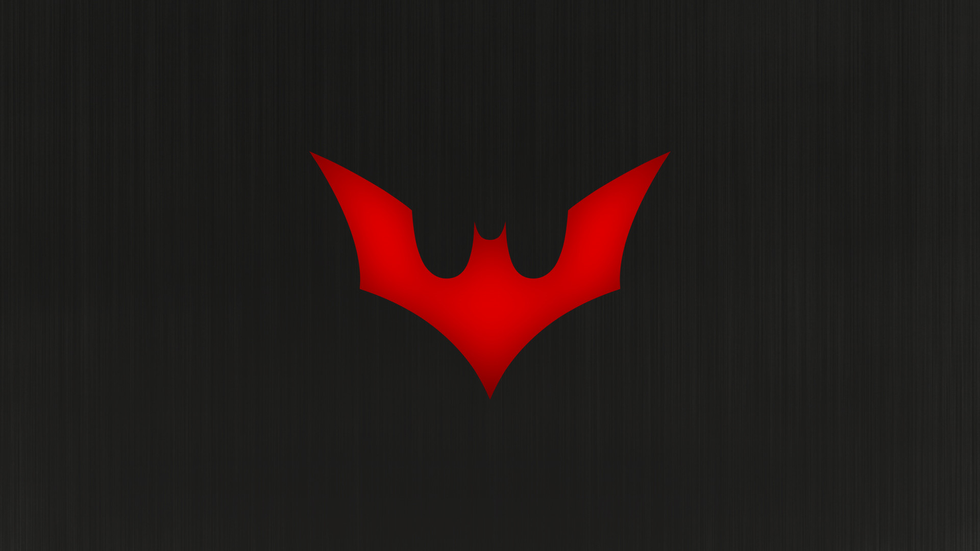 Batman Beyond Wallpaper Picture with HD Wallpaper Resolution px  KB  Games Movies Wallpapers The