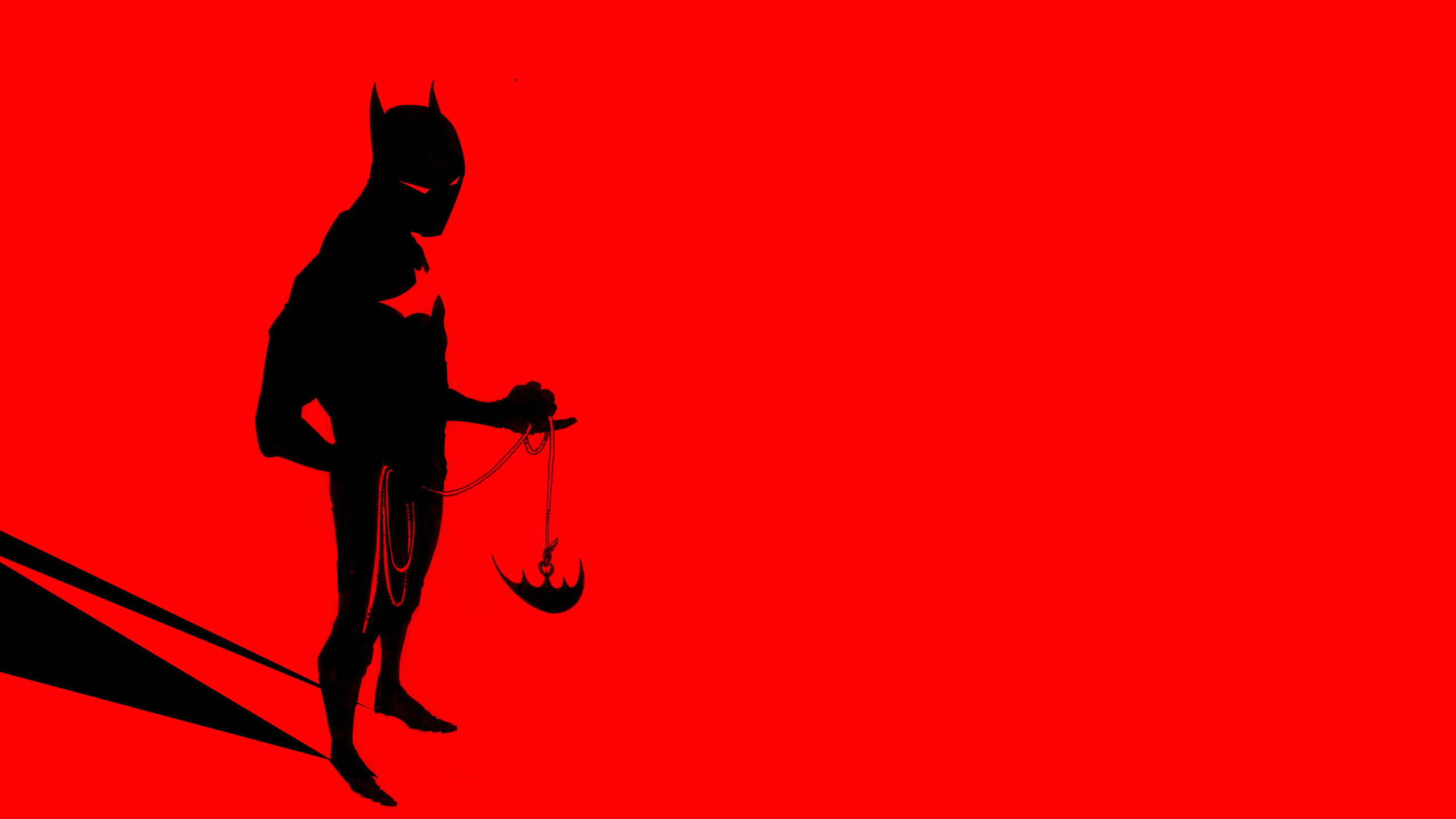 Download. Batman Beyond Computer Wallpapers Batman Beyond High Definition Wallpapers