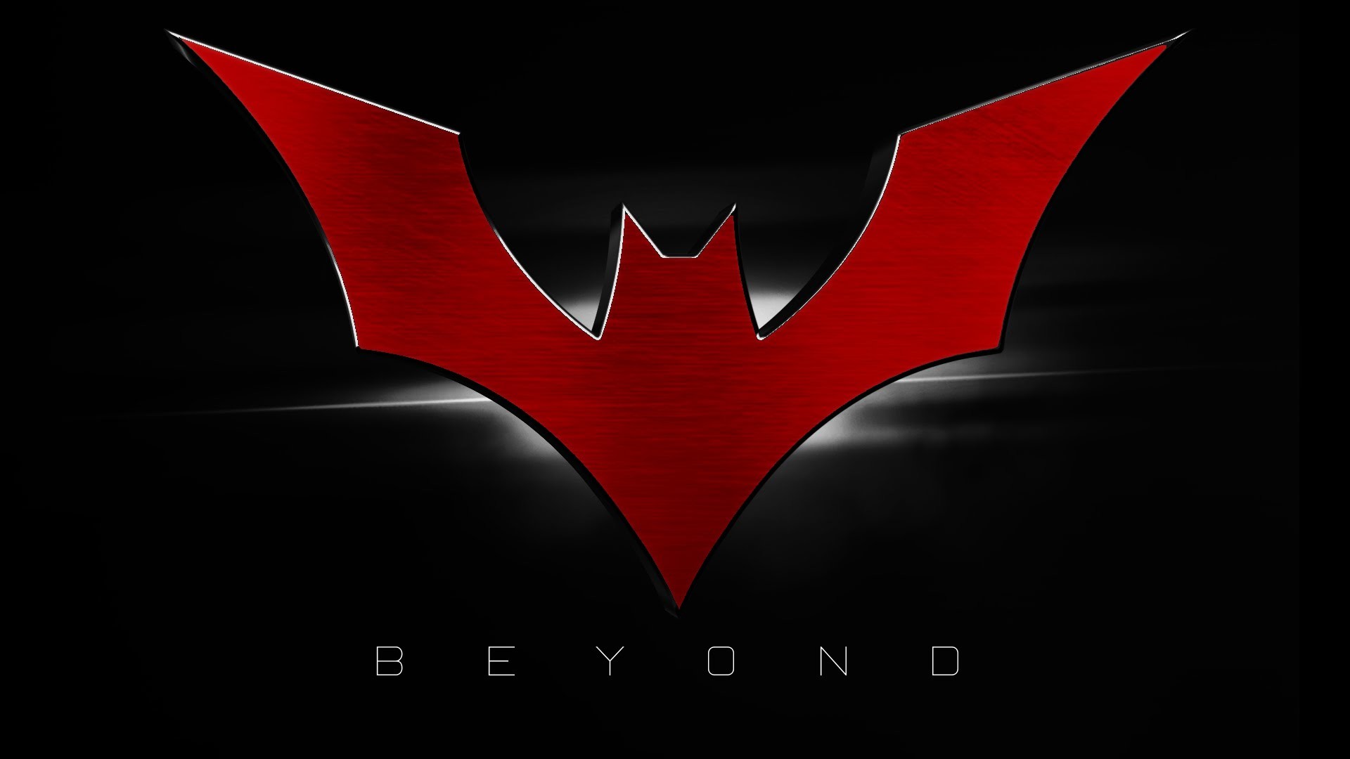 Batman Beyond Short Film Teaser Trailer HD 2017