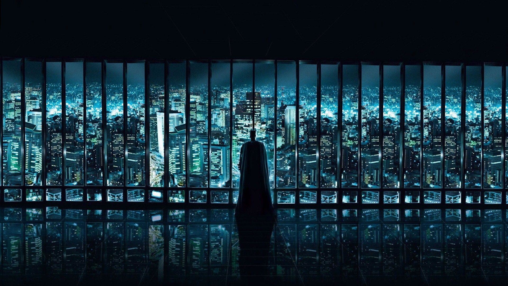 Batman HD Wallpapers | Full HD Wallpapers Batman | Cool Wallpapers