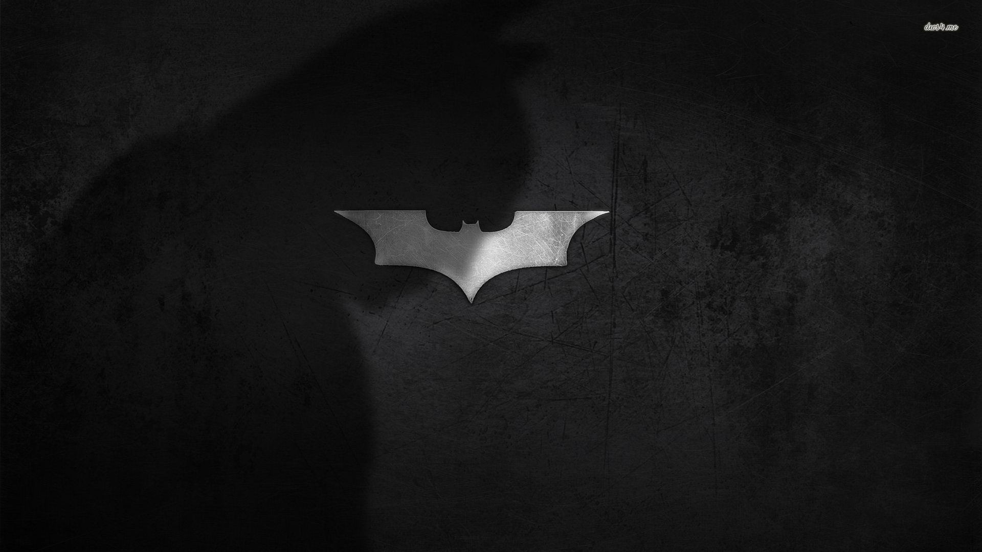 Batman Beyond Bat / b