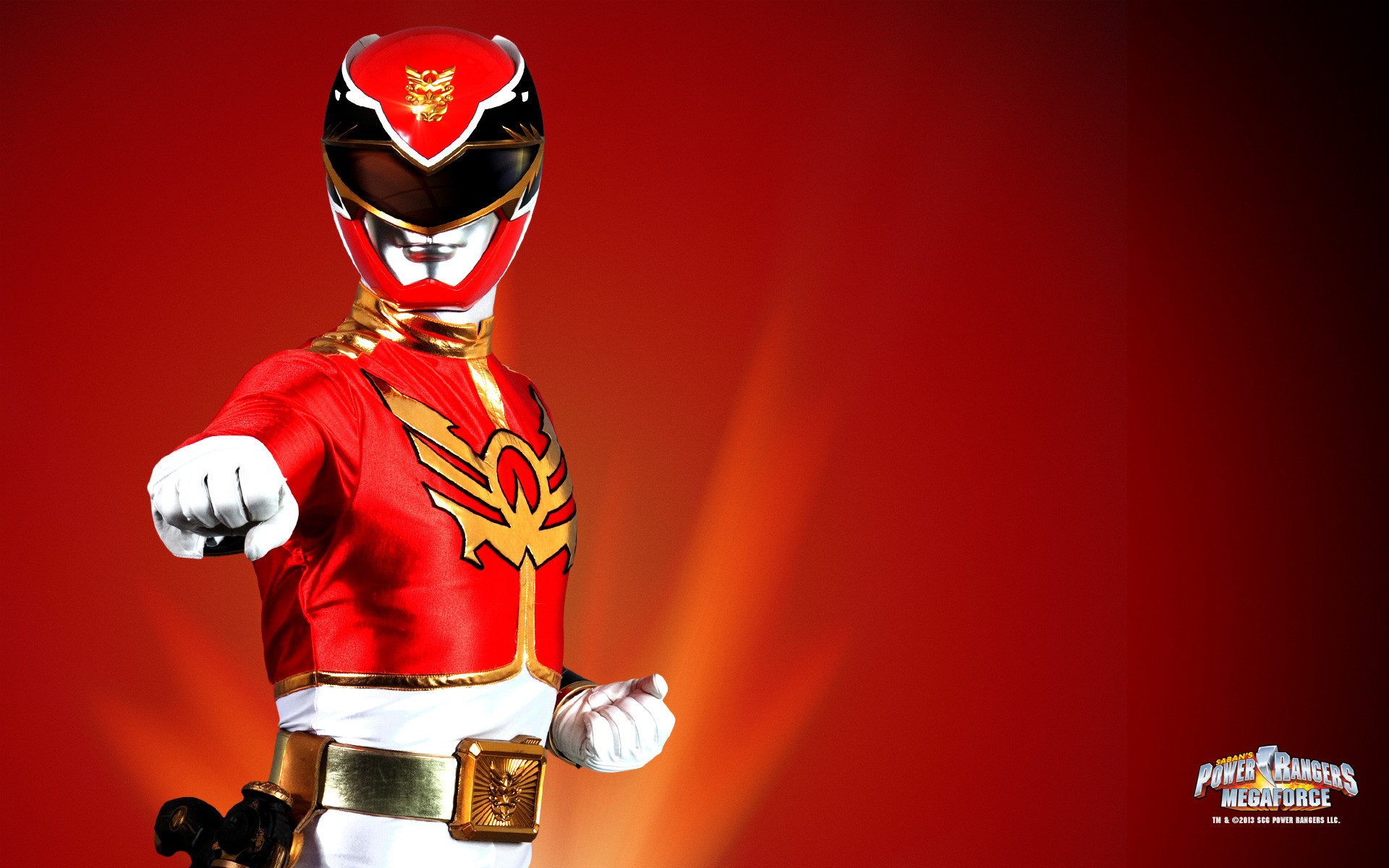 NEW: Dino Charge Wallpapers Power Rangers The Official Power 1920 .