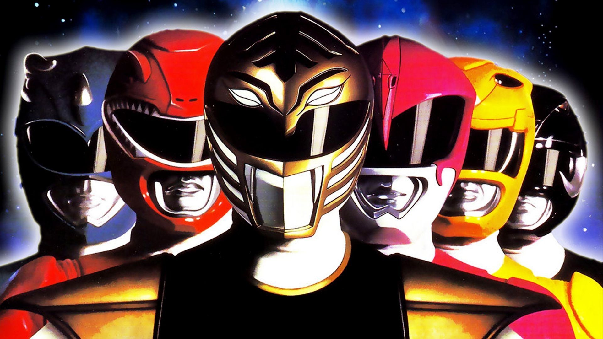 Power Rangers Wallpapers Photos 71 Wallpapers HD Wallpapers