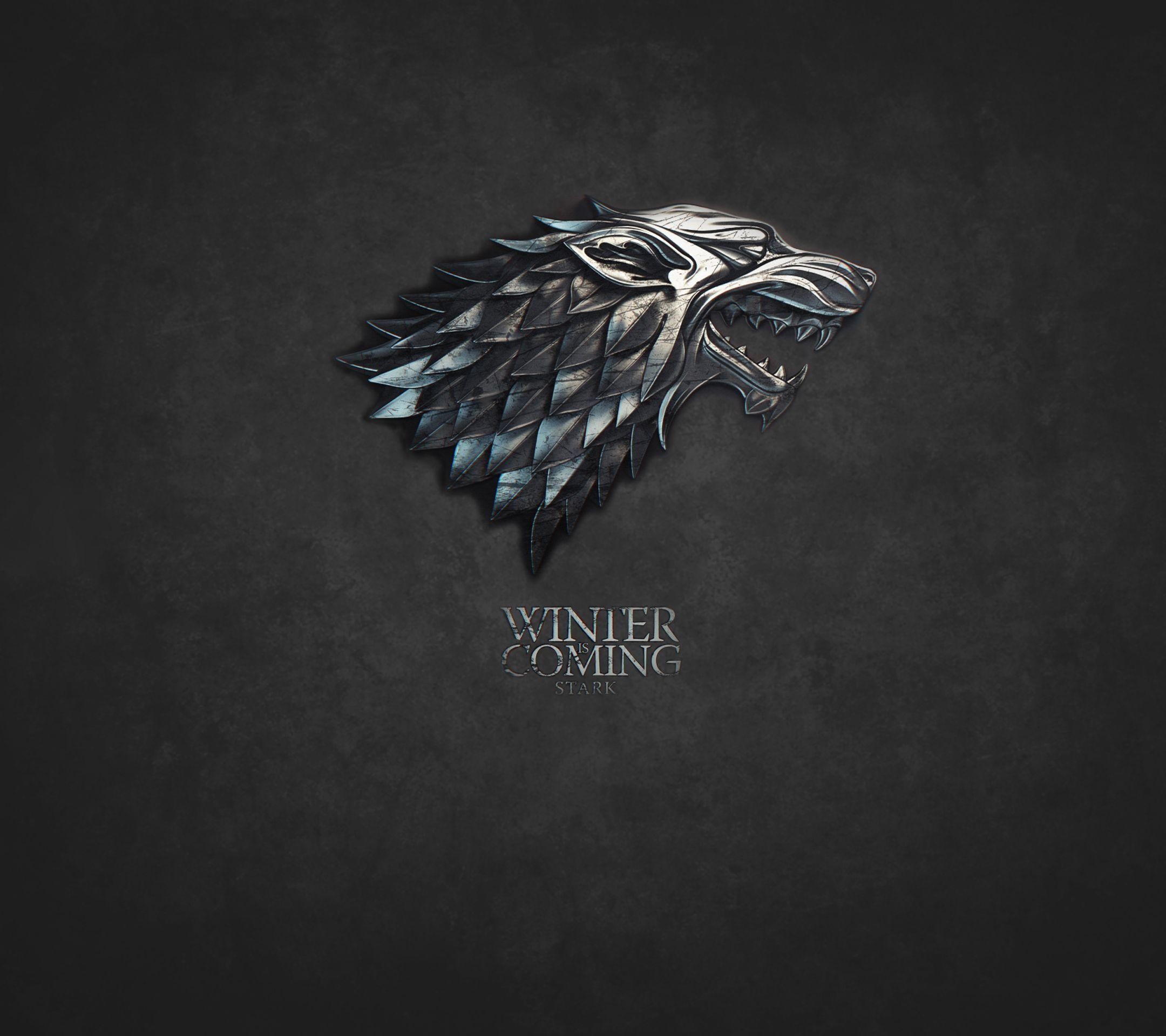 Game Of Thrones House Wallpapers – Wallpaper Cave