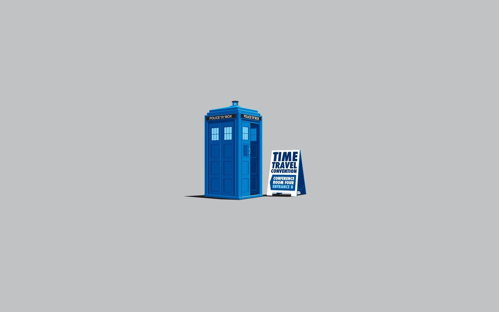 Tardis wallpaper doctor who wallpaper HD free wallpapers