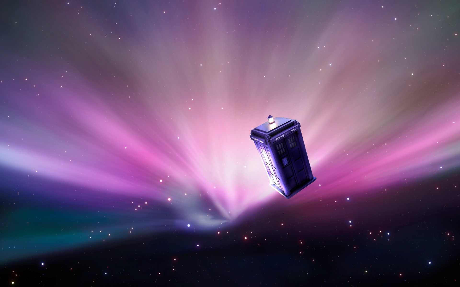 Top Collection of Doctor Who Tardis Wallpapers Doctor Who Tardis HD Wallpapers Pinterest Live wallpapers, Wallpaper and Wallpaper art