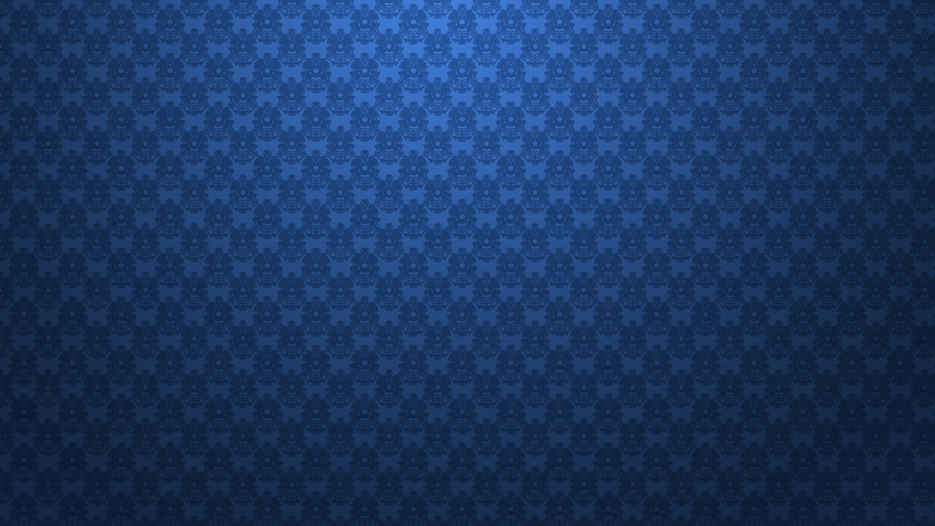 Pattern Awesome Wallpapers pattern Awesome Wallpapers