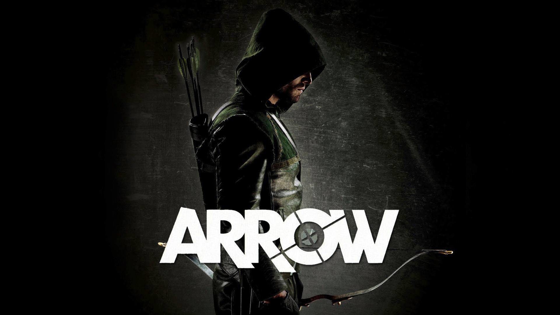 Arrow HD Images whb 9 #ArrowHDImages #Arrow #tvseries #wallpapers