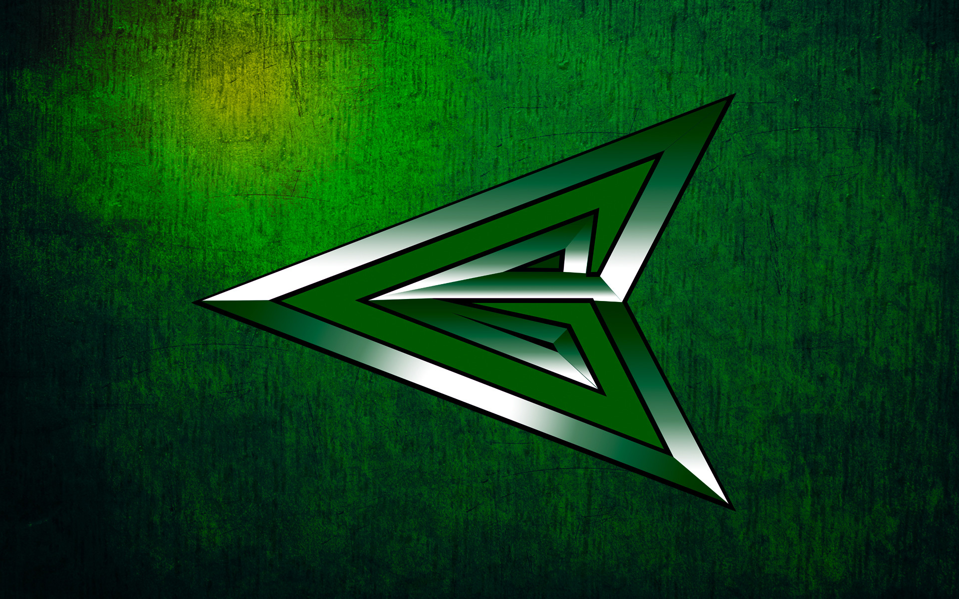 Green Arrow Logo Wallpaper Comics – green arrow wallpaper