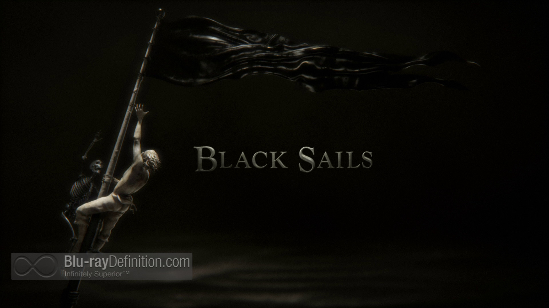 Black Sails S1 BD 17