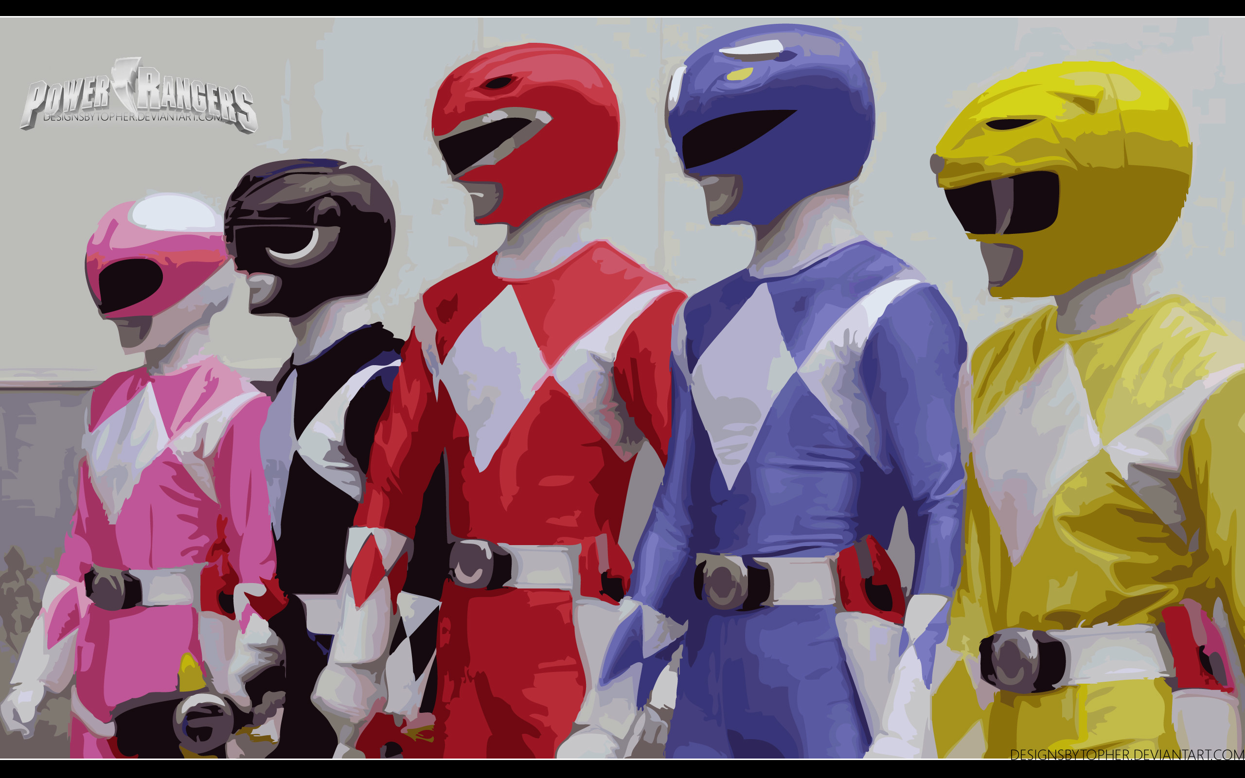 Free download Mighty Morphin Power Rangers Green Ranger by Super TyBone82  on 1900x1020 for your Desktop Mobile  Tablet  Explore 50 Green Power  Ranger Wallpaper  Power Ranger Wallpaper Power Ranger
