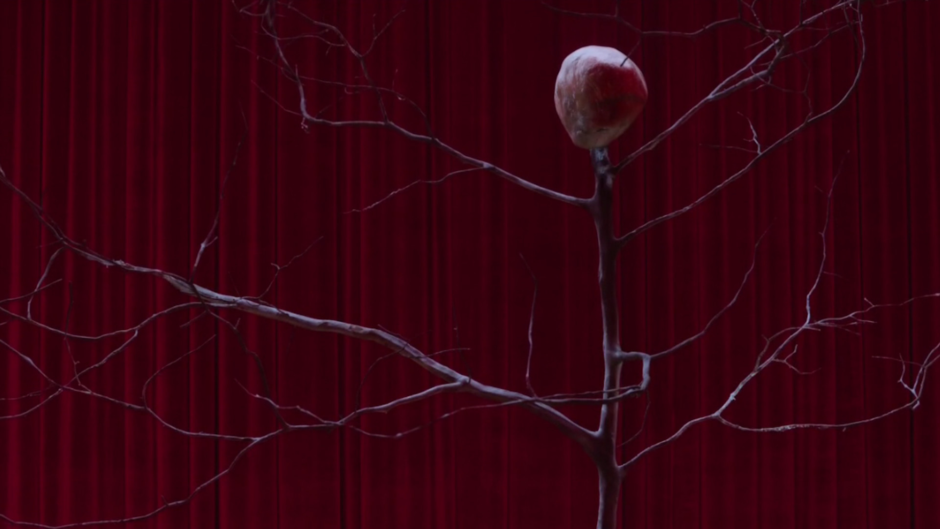 Twin Peaks images Season 3 Promotional Photo HD wallpaper and