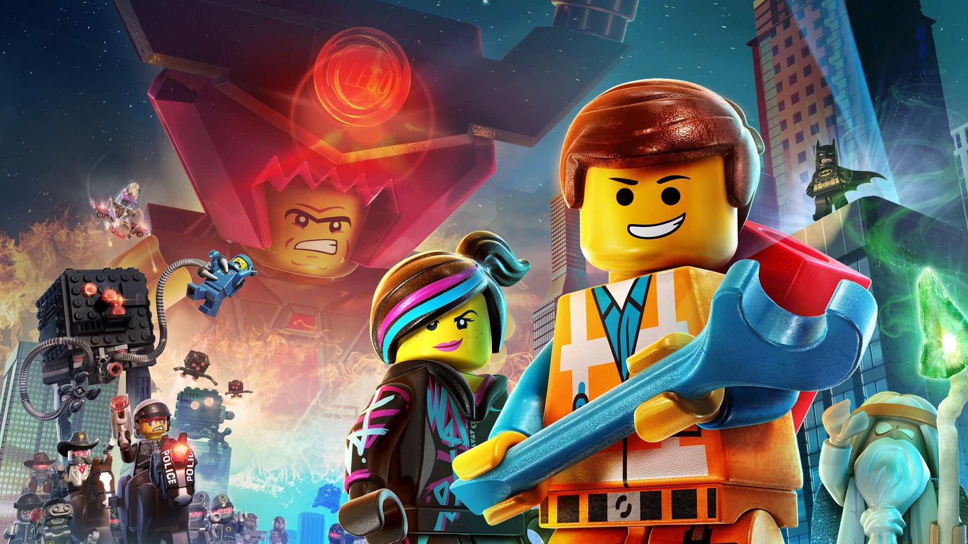 … Image Result For Lego Ninjago Movie …