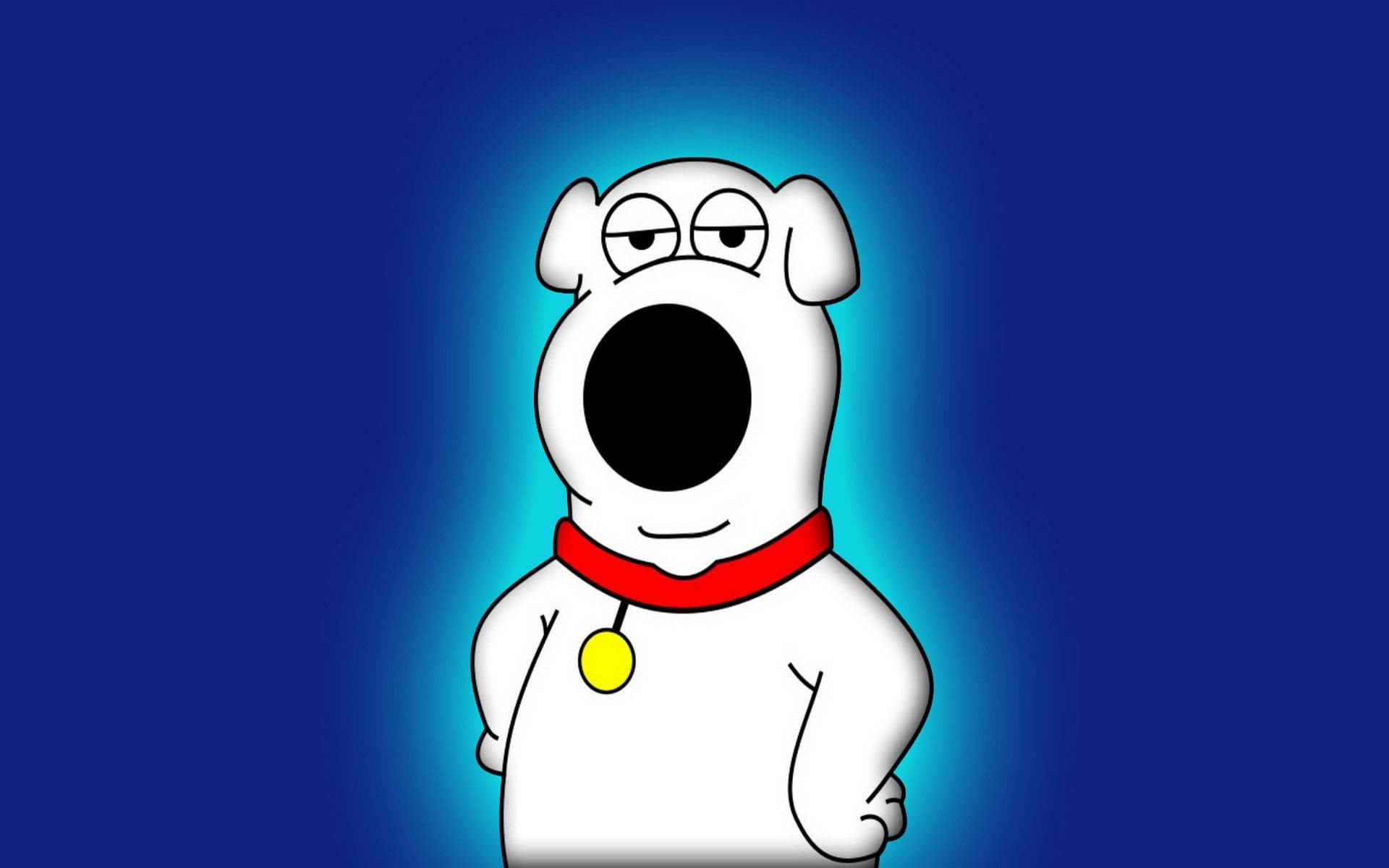 Family guy wallpapers for mac free