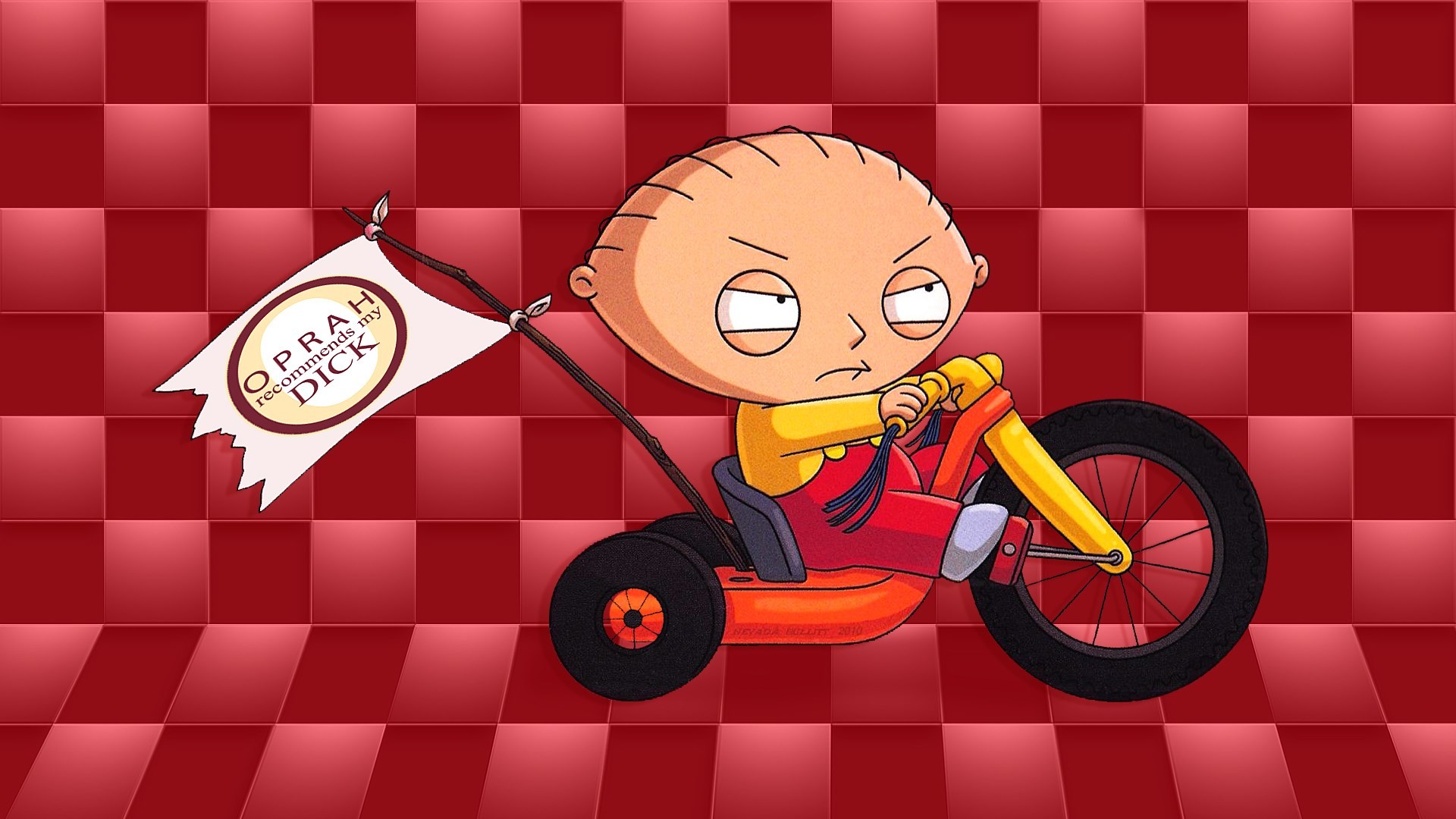 541617 family guy wallpaper desktop backgrounds free  Rare Gallery HD  Wallpapers